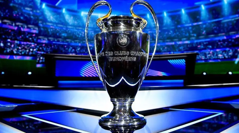 UEFA Şampiyonlar Ligi: Lig Aşamasına Yükselen Son Takımlar Belli Olacak