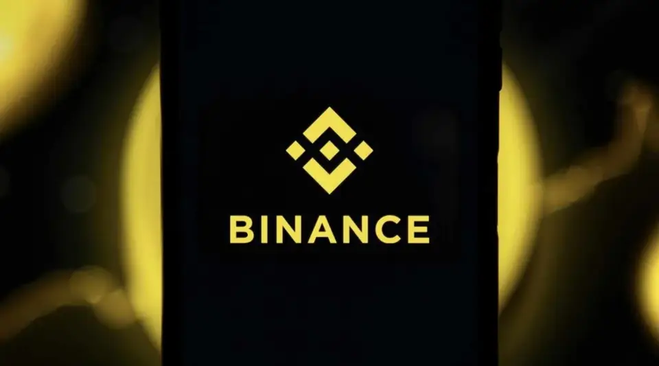 Binance Vadeli İşlemlerde Erişim Sorunu Yaşanıyor