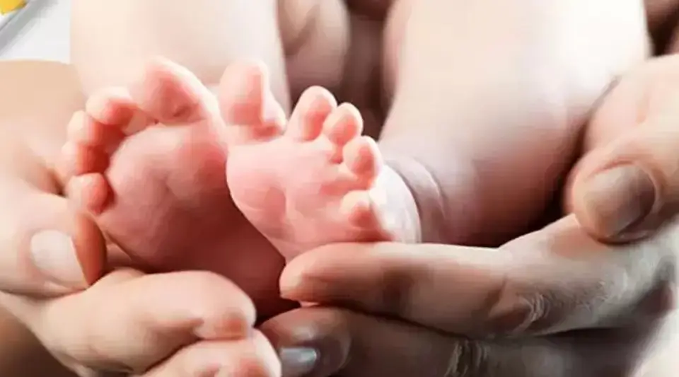 Doğum Yardım Ödemeleri Hesaplara Yattı