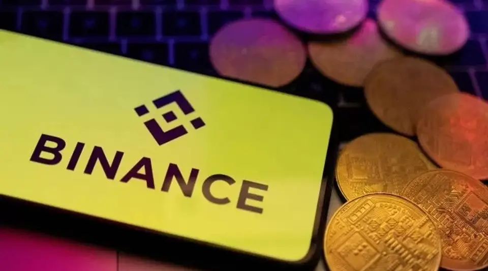 Binance'ten Hafta Sonu Altcoin Listelemesi! Hem Alpha Hem Vadeli İşlemlere Eklediler
