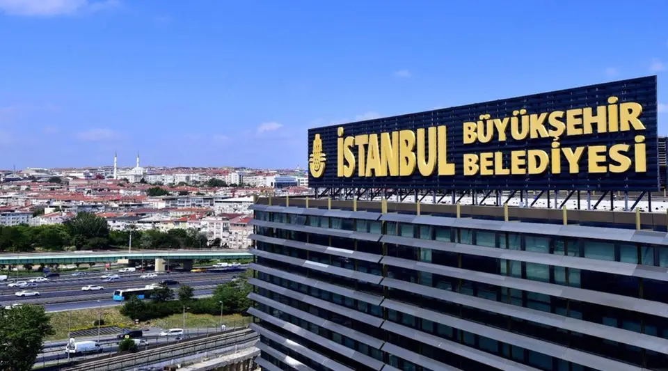 Başsavcı Gürlek'ten İBB Yolsuzluk Soruşturması Açıklaması