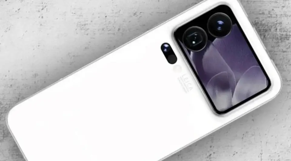 Xiaomi 16 Serisinin Pil Detayları Kesinleşti
