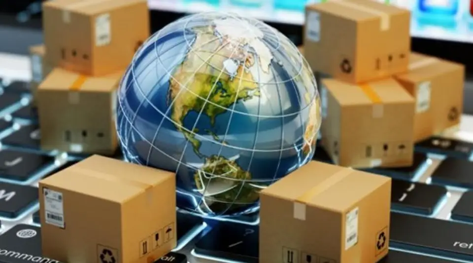 Türkiye'deki E-Ticaret Firmaları İçin Büyük Dönüşüm: İhracat-E Modeli Geliyor