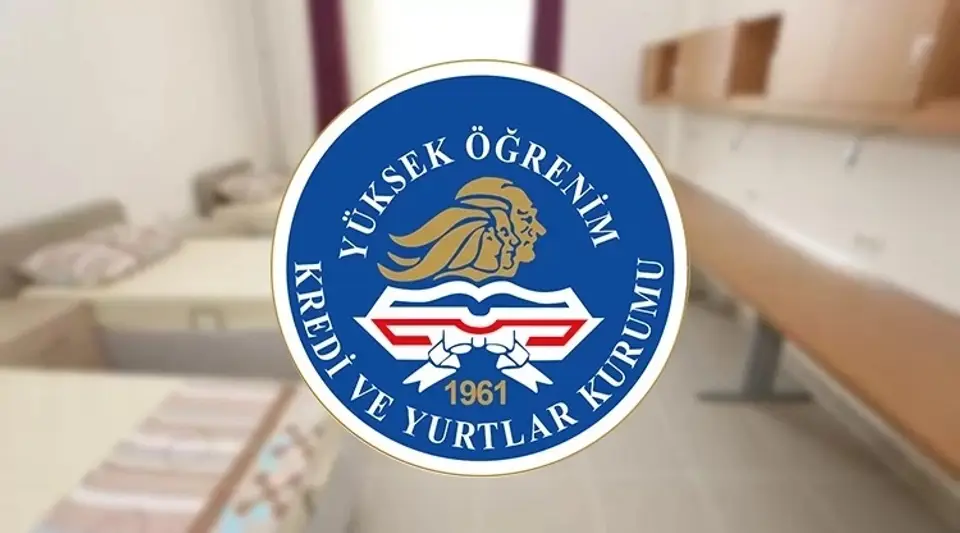 KYK Burs ve Kredi Başvuru Tarihi ve Burs Ücreti