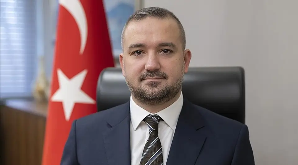 Merkez Bankası, Perşembe Günü Faiz Kararını Açıklayacak