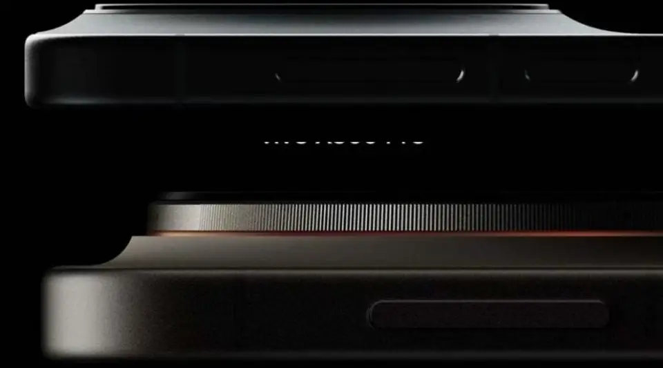Vivo X300 Serisi 13 Ekim'de Çıkış Yapacak