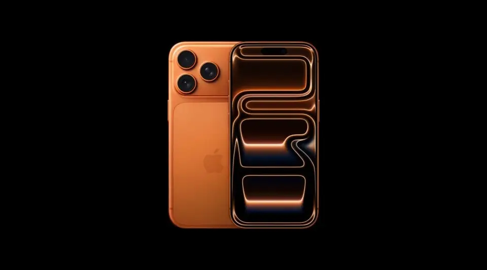 iPhone 17 Pro ve iPhone 17 Pro Max'i Kimler Almalı?