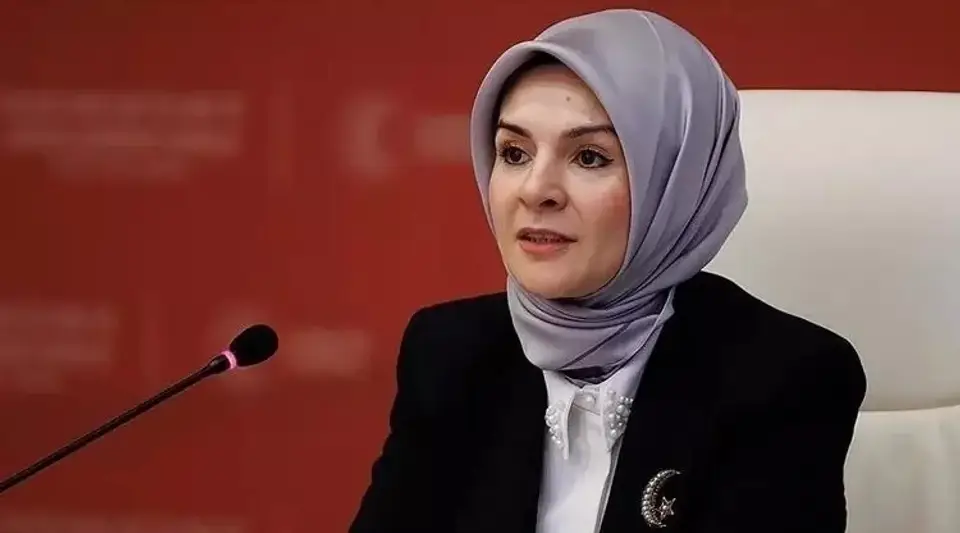 Kadına Şiddetle Mücadelede Yeni Adımlar