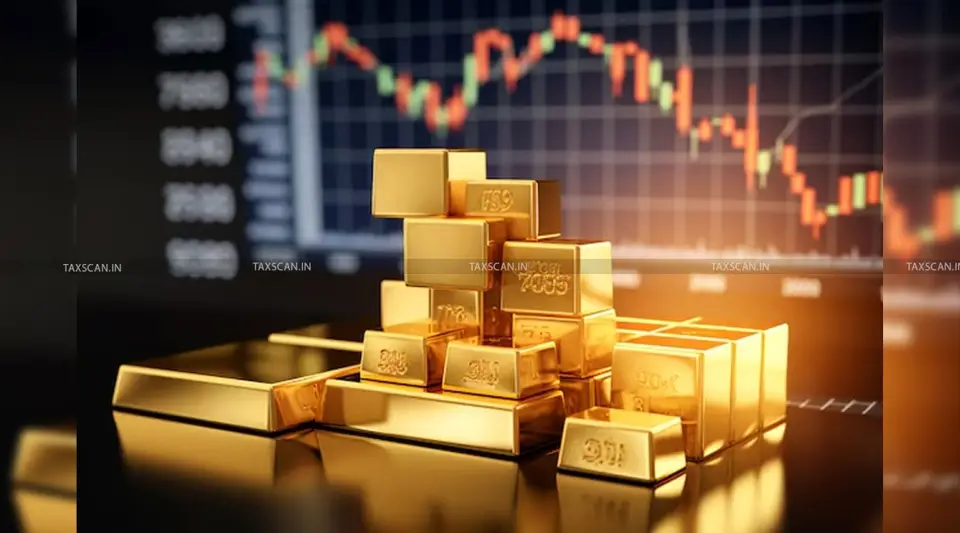 Altın Rekor Tazeledi: Gram Fiyatı 5.015 TL'ye Ulaştı