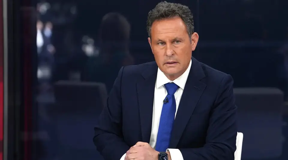 Amerikalı Sunucudan Tepki Çeken Sözler: "Evsizleri Zehirli İğneyle Öldürün"