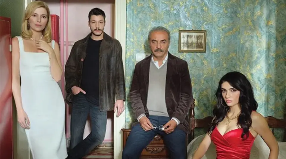 İnci Taneleri 3. Sezon Ne Zaman Başlıyor?