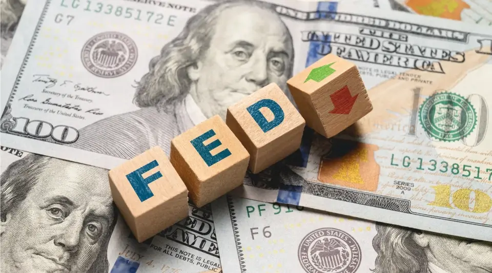 FED 2026 Yılında Faiz İndirimlerini Sürdürür mü? İşte Uzmanların Tahminleri