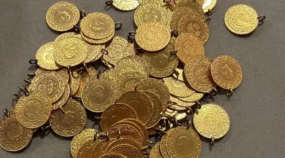 Altın ve Gümüş Rallisinde Mola: 16 Ocak 2026 Güncel Fiyatlar ve Piyasa Analizi