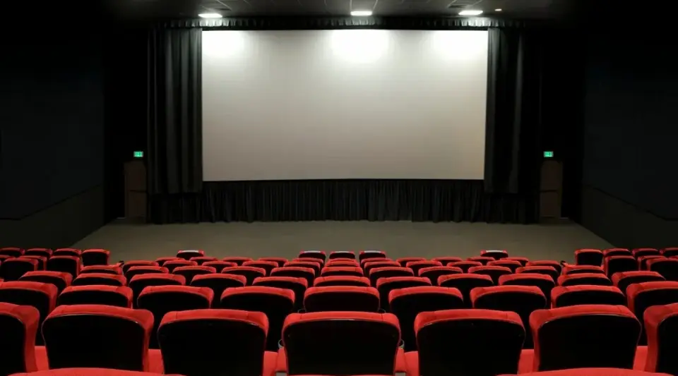 Bu Hafta 6 Yeni Film Vizyona Giriyor