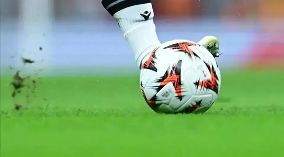 Futbolda "Geri Sayım" Dönemi: IFAB Zaman Geçirmeye Savaş Açtı