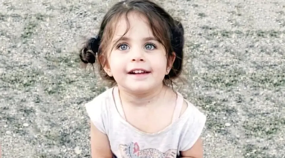 Leyla Aydemir Davasında Amca Tutuklandı