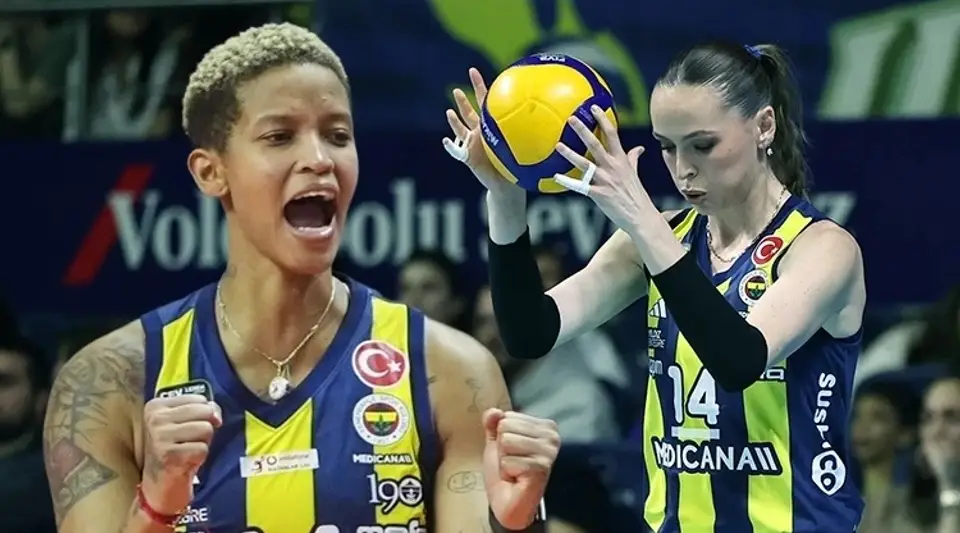 Eda Erdem'den Melissa Vargas Açıklaması