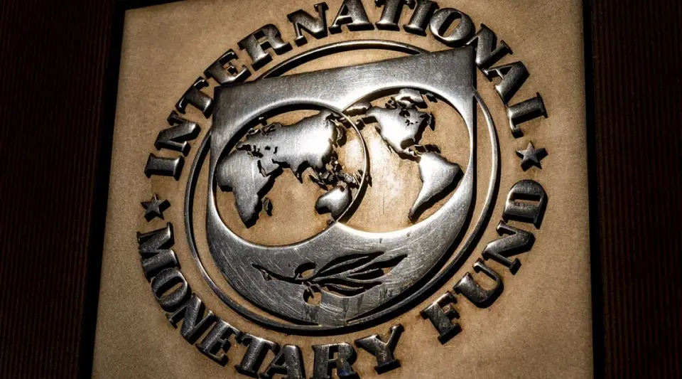 IMF'den Türkiye Tahminlerine Pozitif Revizyon