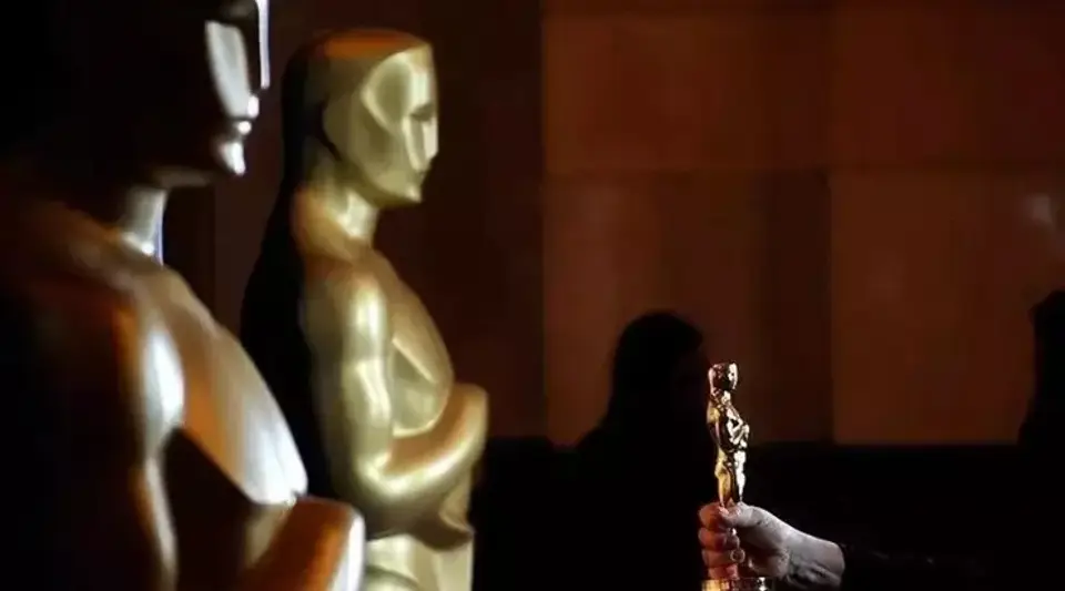 98. Oscar Adayları Açıklandı