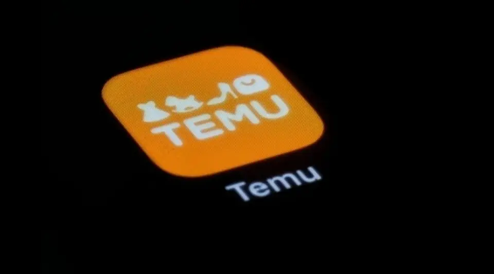 Temu'da "Yabancı Satıcı" Devri Kapandı