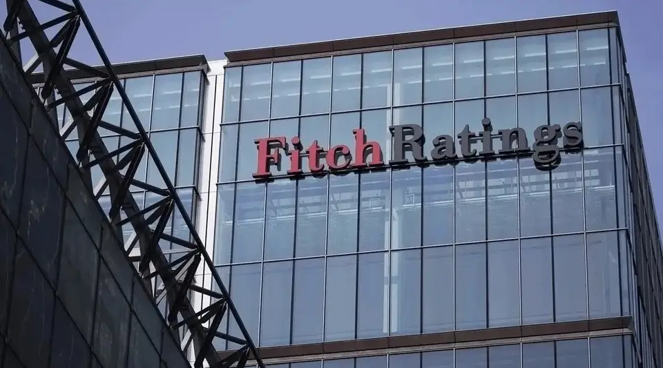 Fitch'ten Türkiye Analizi: Pozitif Görünüm Kararı Sonrası "Enflasyon ve Güven" Mesajı