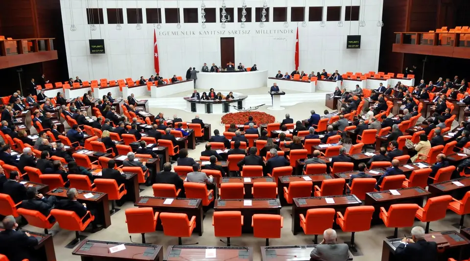 Konkordatoda "Suistimal" Dönemi Kapanıyor