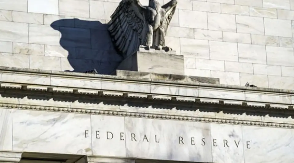 Fed Yılın İlk Faiz Kararını Açıklıyor