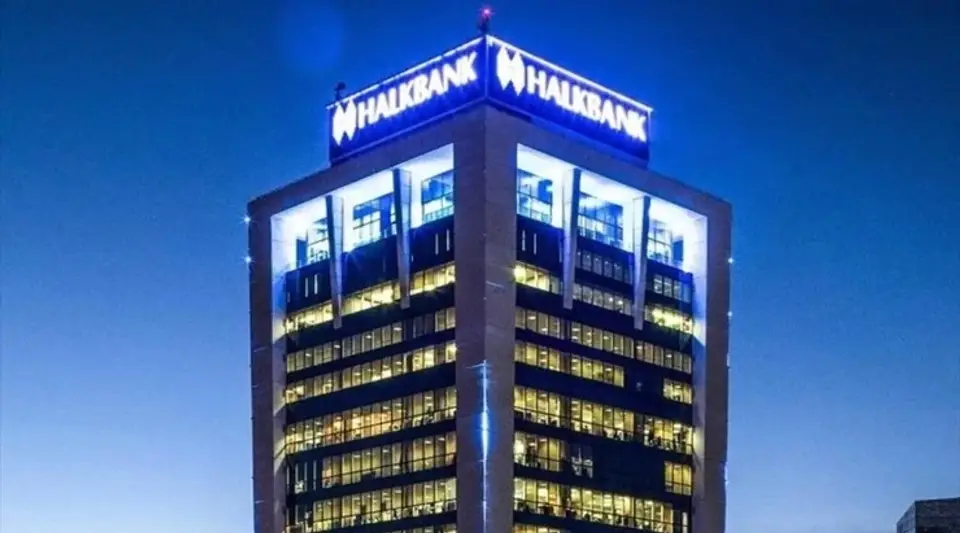 Halkbank Davasında Kritik Erteleme: New York'taki Durum Konferansı Belirsiz Bir Tarihe Atıldı
