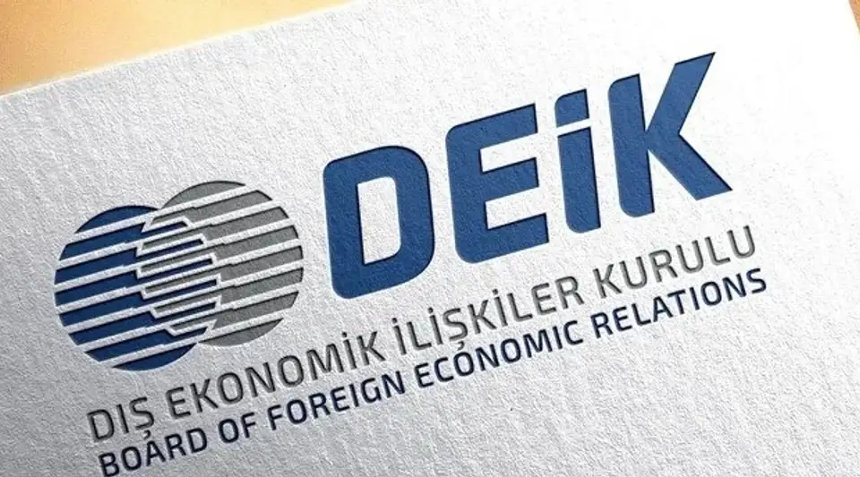 Türk İş Dünyasından AB Liderlerine Açık Mektup
