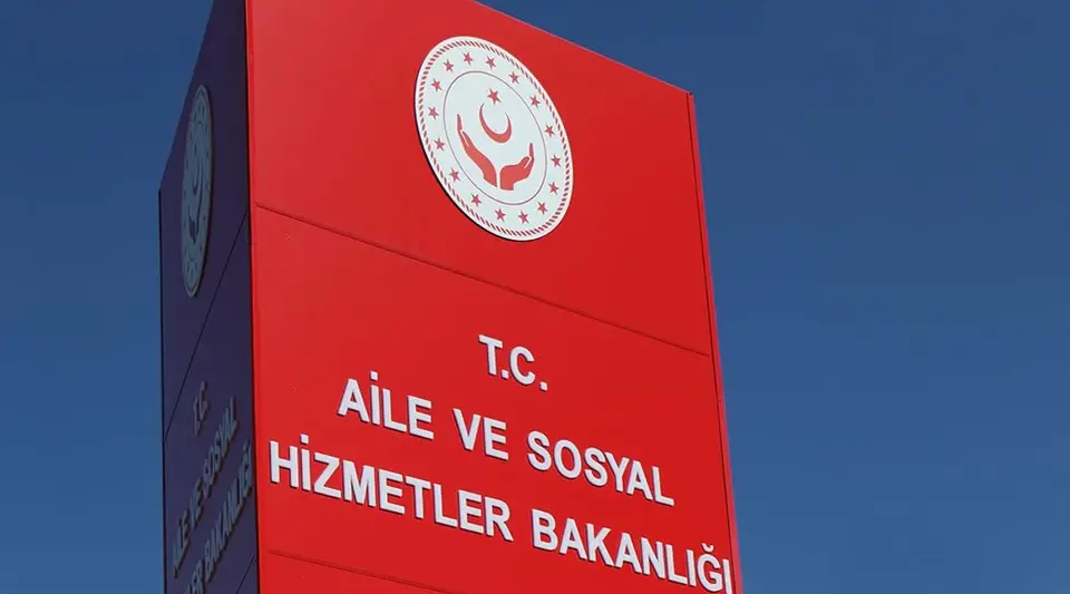 Bakanlıktan "Narin Güran Cinayetine Aylar Sonra Müdahil Oldu" İddialarına Yanıt!