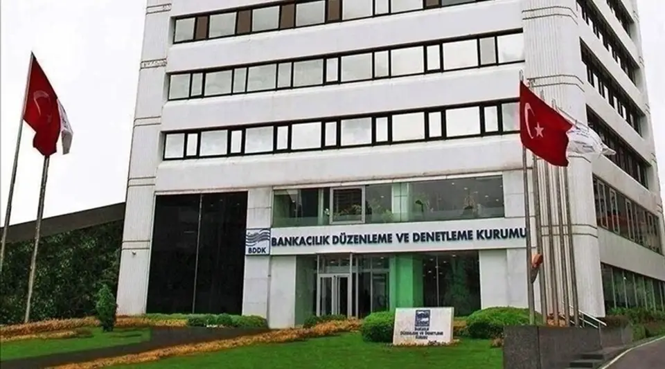 BDDK'dan Kredi Kartı Kararına "Eğitim ve Sağlık" Ayarı