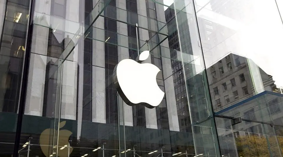 Apple, Meşhur Markasını Kapattı! Creator Studio Dönemi Başlıyor