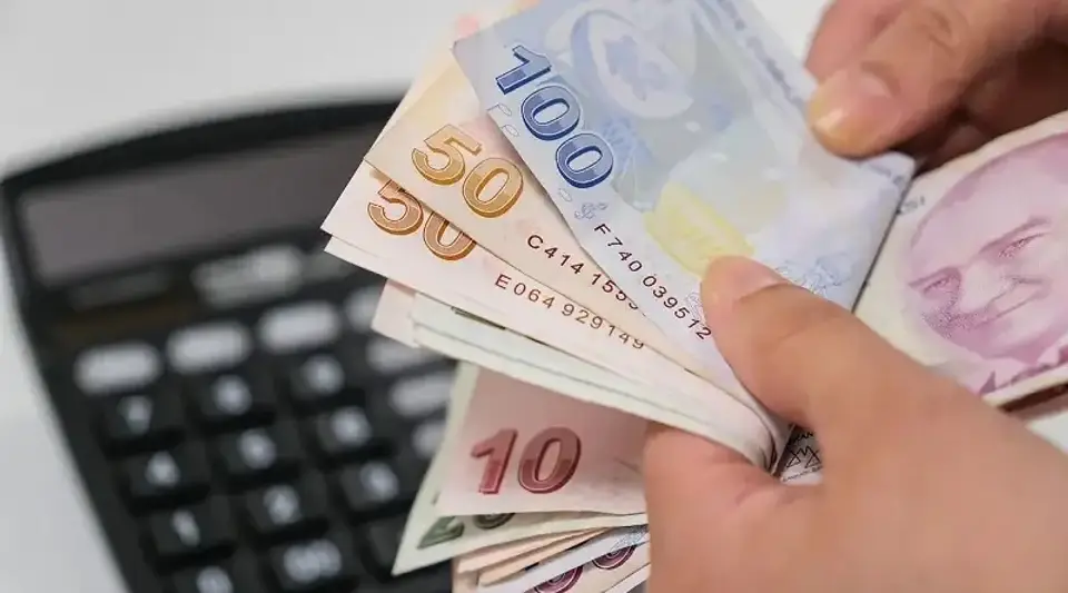 Emeklilik Sisteminde "Tek Formül" Devrimi: Maaş Hesaplama Yöntemi Sil Baştan Değişiyor!