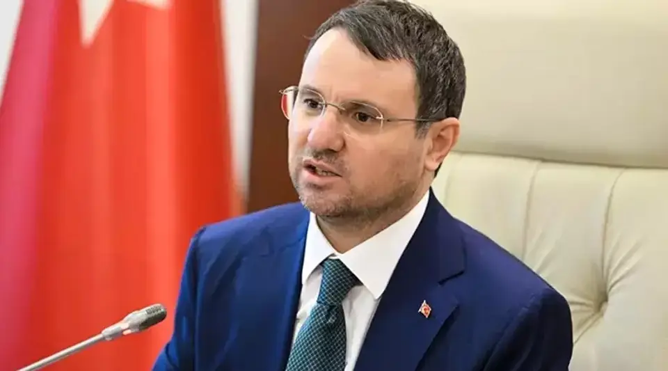 Akın Gürlek'in Atama Kararı Danıştay'a Taşındı