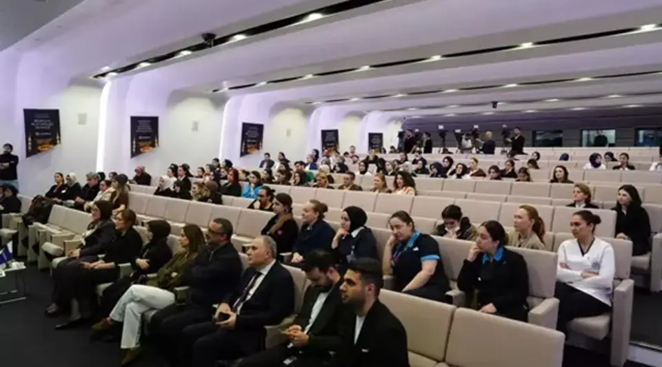 Ramazan Ayına Sayılı Günler Kala Uzmanlardan Önemli Uyarılar