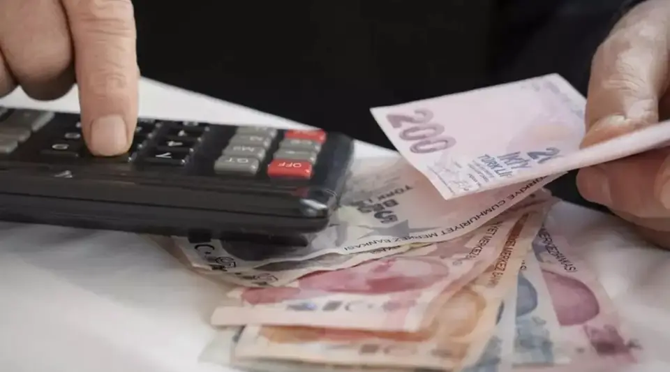 Emeklilikte Yeni Nesil İçin 9 Bin Gün Şartı!