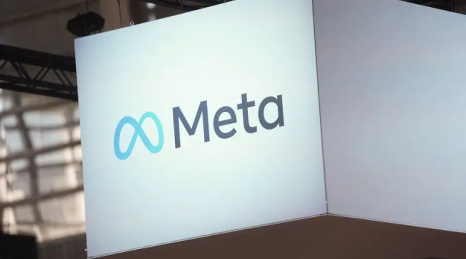 Meta ve AMD'den Milyar Dolarlık Yapay Zeka Ortaklığı