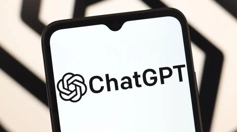 ChatGPT Müstehcenlik Filtrelerini Kaldırıyor!