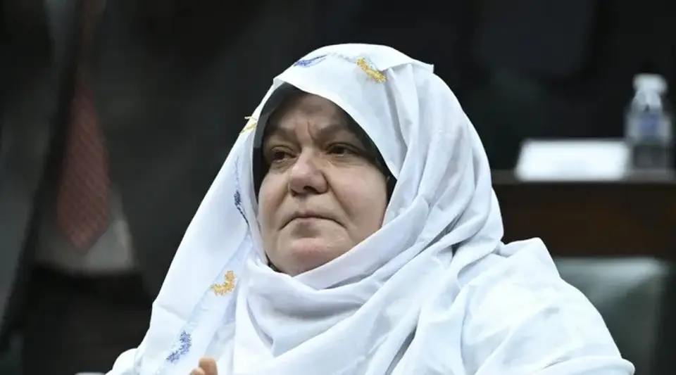 Mihalgazi Belediye Başkanı'na Hakaret İddianamesi Kabul Edildi: İlk Duruşma 17 Nisan'da