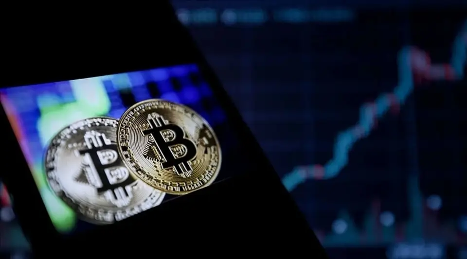 Kripto Borsalarında "Savaş" Depremi!