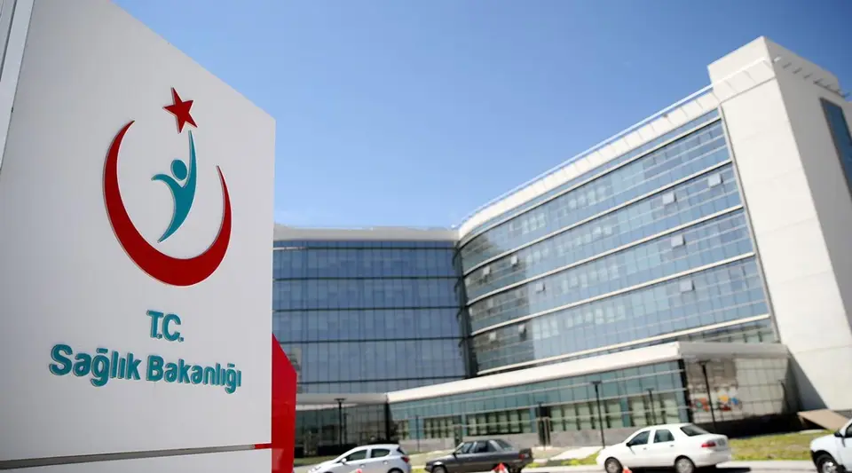 Bakanlık 291 Kozmetik Ürün Piyasadan Toplatıyor