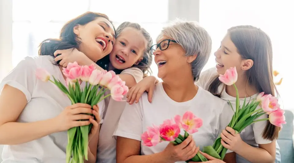 Kadınlar Günü Mesajları: 8 Mart Dünya Kadınlar Günü Kutlama Mesajları