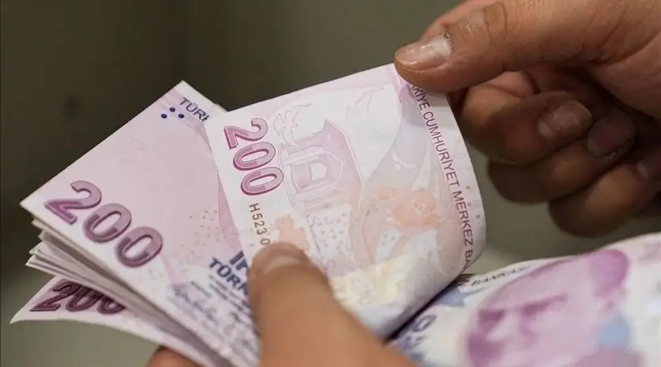 Emekli Bayram İkramiyesine Zam Gelecek mi?