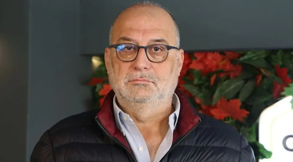 Yarış Atının Kavurmada Çıkması Gündem Olmuştu: Atın Sahibine Dev Ceza Kesildi!