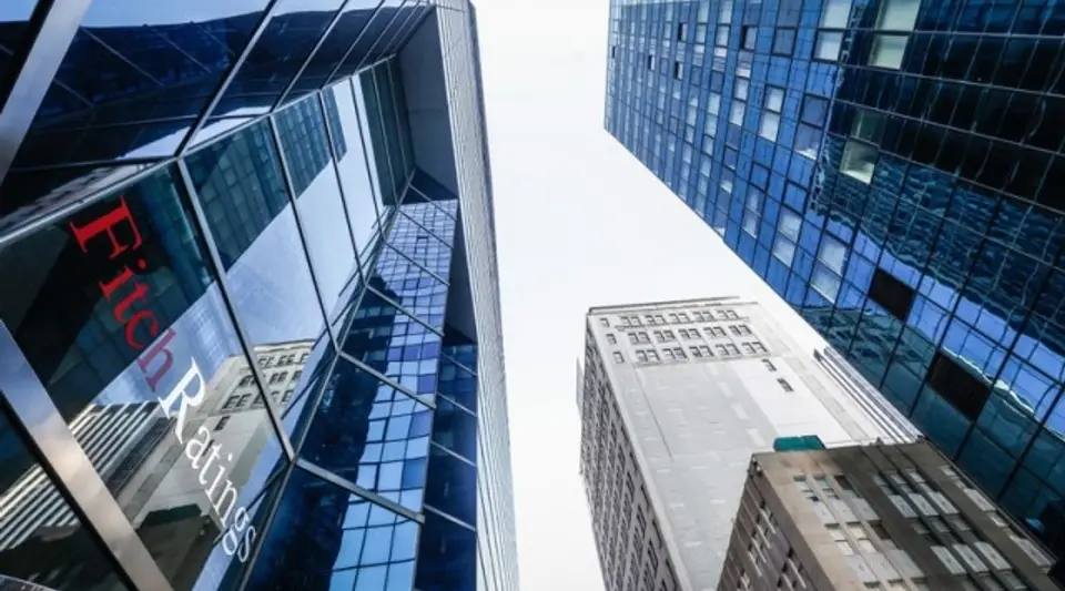 Fitch'ten Türkiye Analizi: Jeopolitik Riskler Kontrol Altında Ancak Rezerv Kaybı Kritik