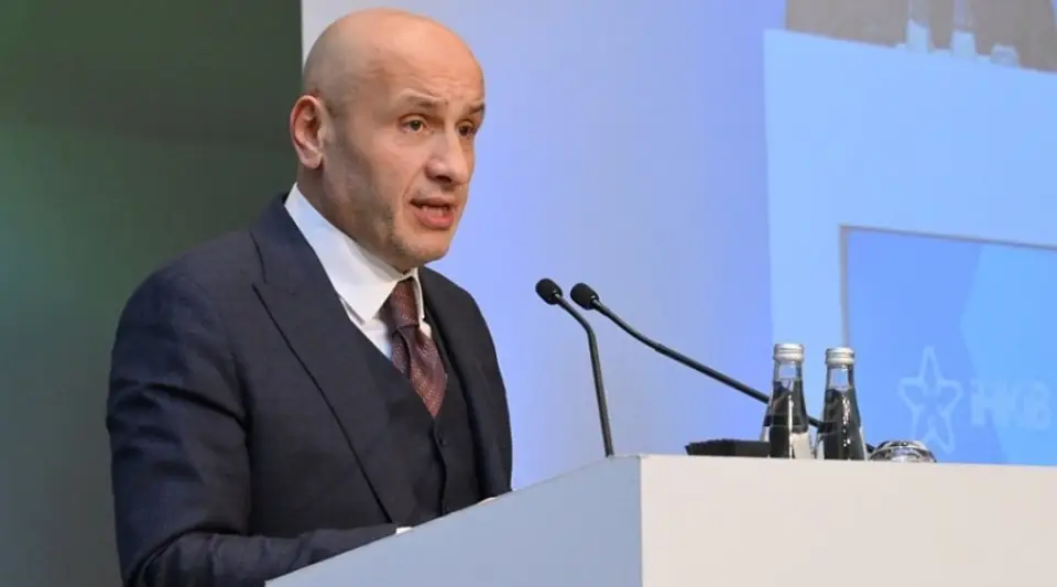 TİM Başkanı Gültepe'den İhracat Seferberliği