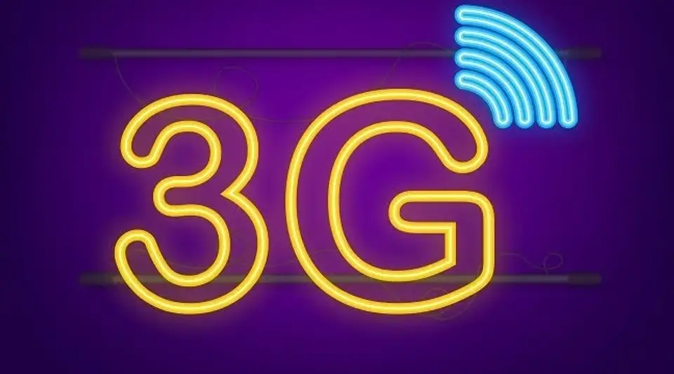2029'da Milyonlarca Telefon Kullanım Dışı Olacak