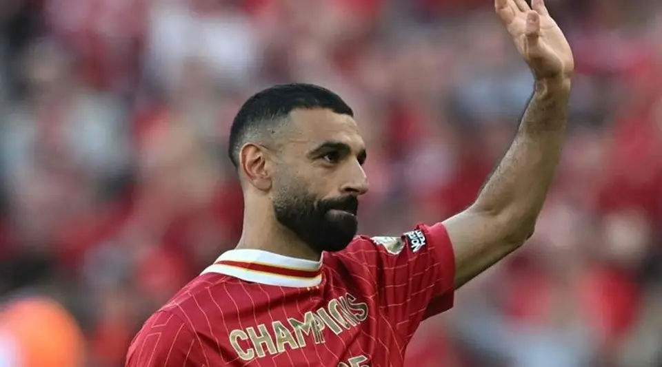 Liverpool'da Salah Dönemi Kapanıyor! Peki Mısırlı Golcü için En İyi Seçenek Neresi?