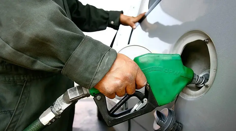 Motorinde Dev Zam Kapıda: Litre Fiyatı 85 TL'yi Aşacak!