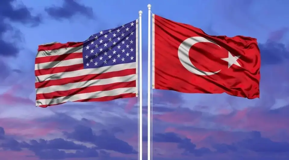 Körfez'de Güvenlik Şemsiyesi Çöktü: Rota Türk Savunma Sanayiine Döndü